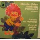 MEISTER EDER & SEIN PUMUCKL - Pumuckl auf Hexenjagd